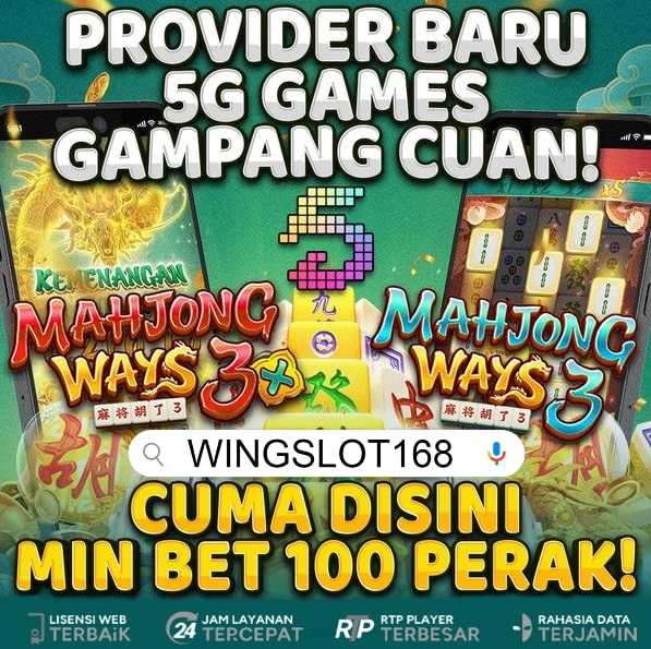 GAIBTOGEL : Agen Terpercaya Situs Game Gacor Mudah Kasih Maxwin